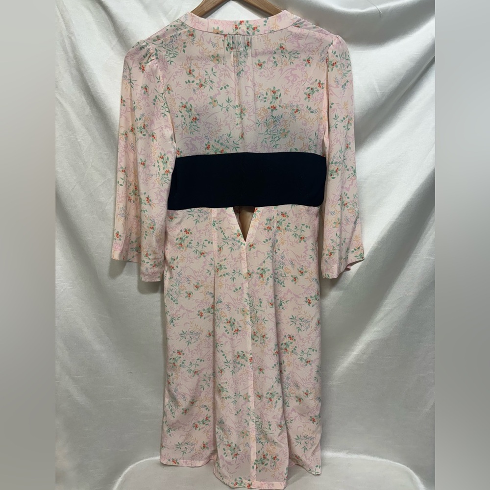 Mayle Kazu Dress - Picture 2 of 3